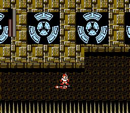 mega man spike man|instant death spikes.